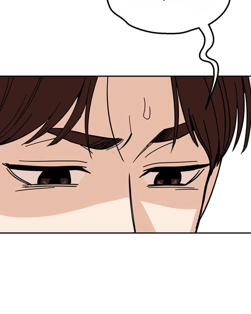 Maybe Meant to Be Chapter 10 - Let's Do It Page 142