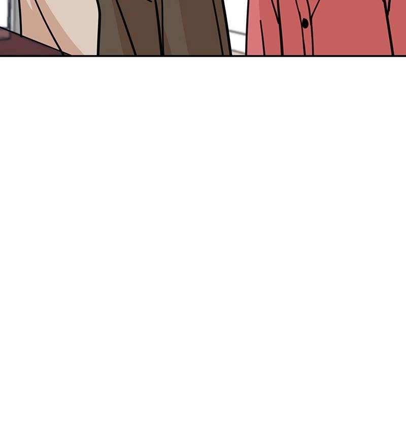 Maybe Meant to Be Chapter 10 - Let's Do It Page 145