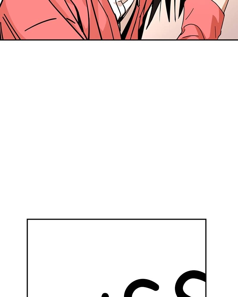Maybe Meant to Be Chapter 10 - Let's Do It Page 147