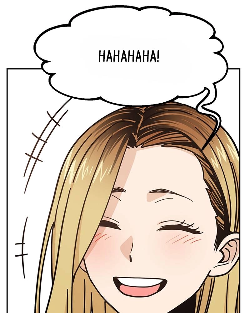 Maybe Meant to Be Chapter 10 - Let's Do It Page 149
