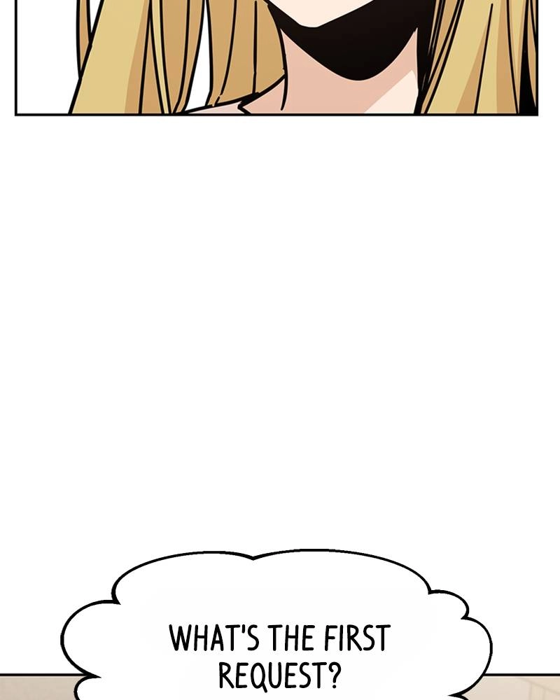 Maybe Meant to Be Chapter 10 - Let's Do It Page 150