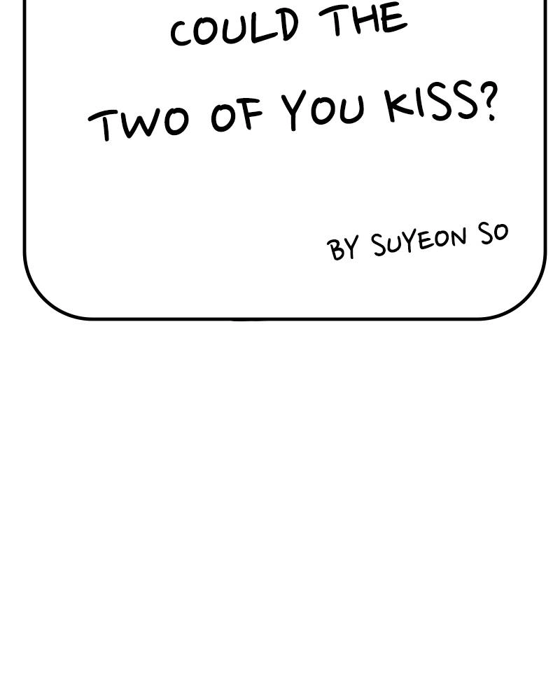 Maybe Meant to Be Chapter 10 - Let's Do It Page 153