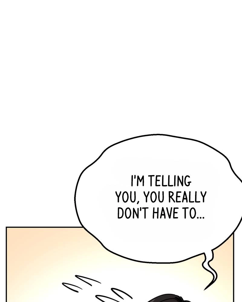 Maybe Meant to Be Chapter 10 - Let's Do It Page 16