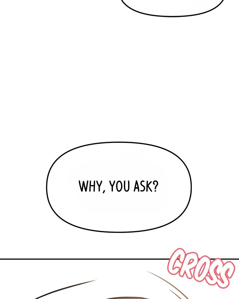 Maybe Meant to Be Chapter 10 - Let's Do It Page 18