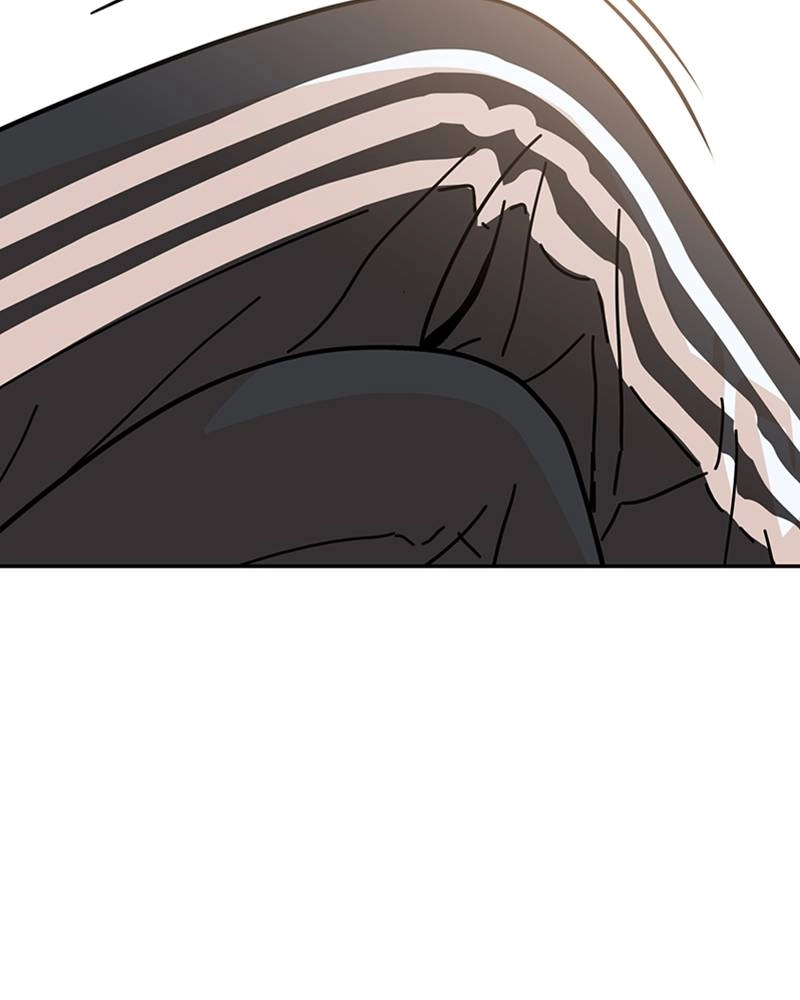 Maybe Meant to Be Chapter 10 - Let's Do It Page 19