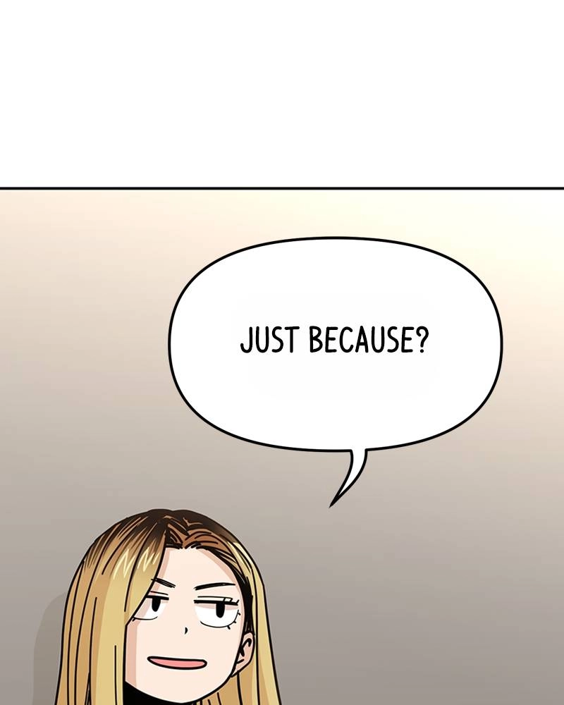 Maybe Meant to Be Chapter 10 - Let's Do It Page 20