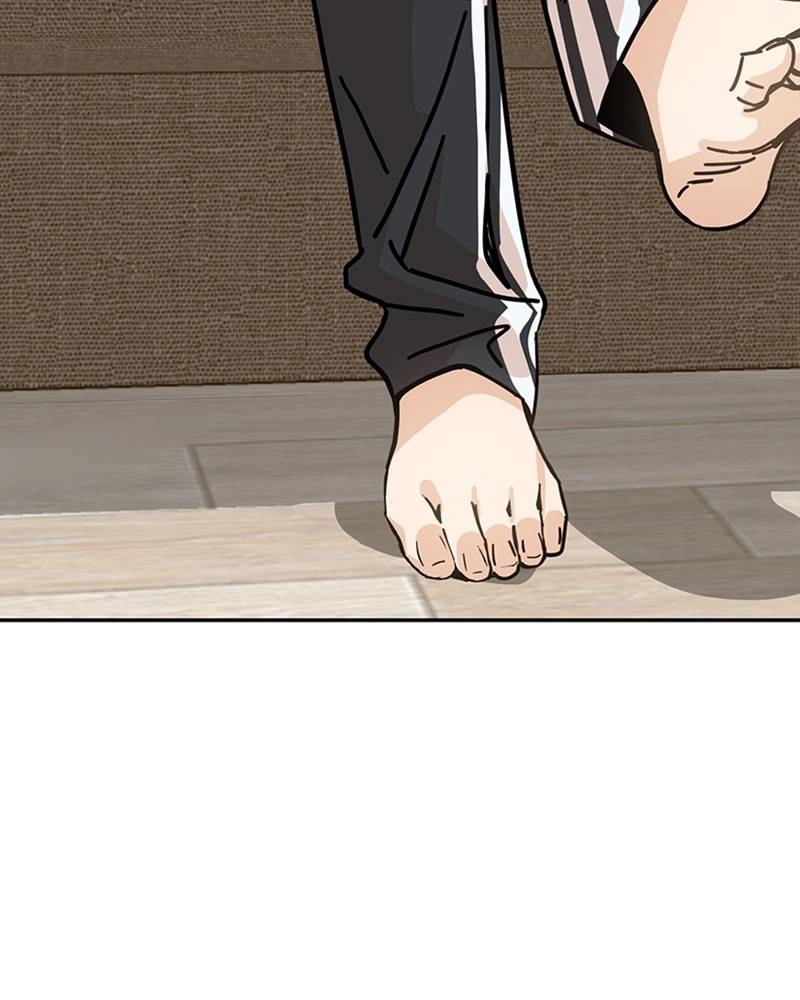 Maybe Meant to Be Chapter 10 - Let's Do It Page 22