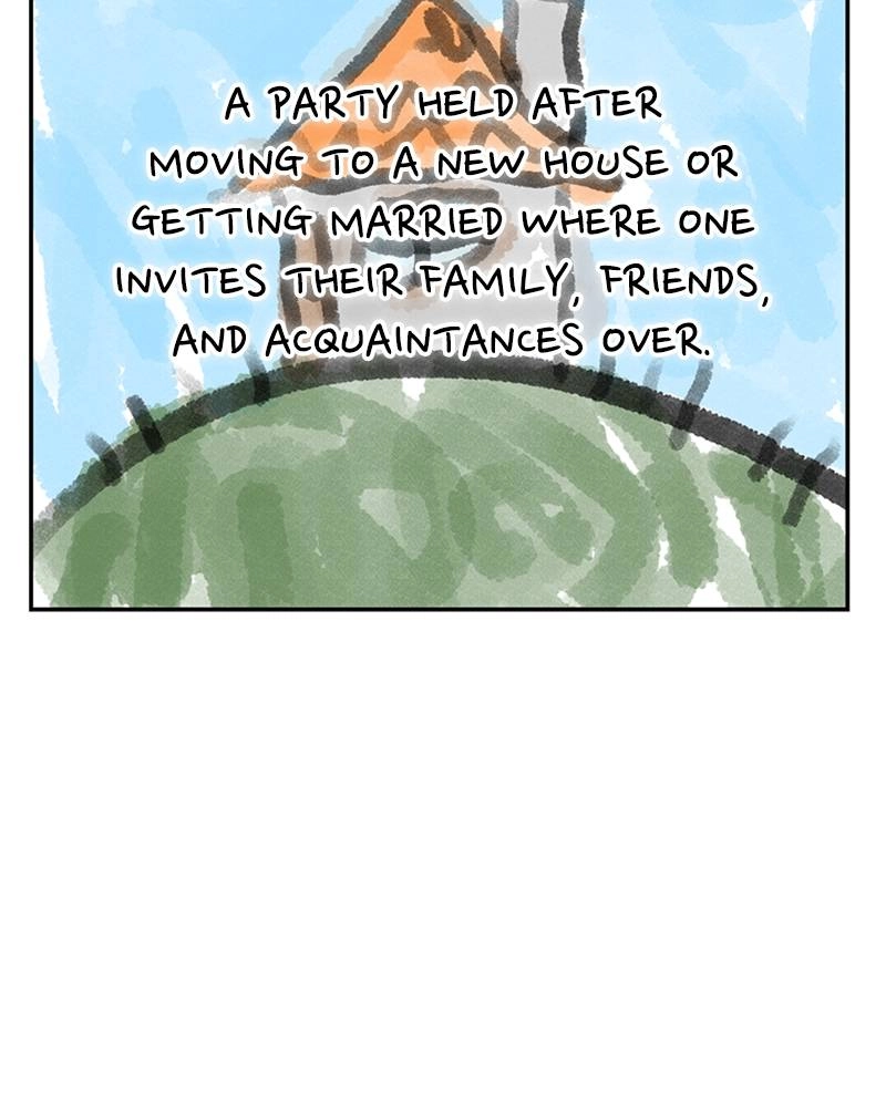 Maybe Meant to Be Chapter 10 - Let's Do It Page 26