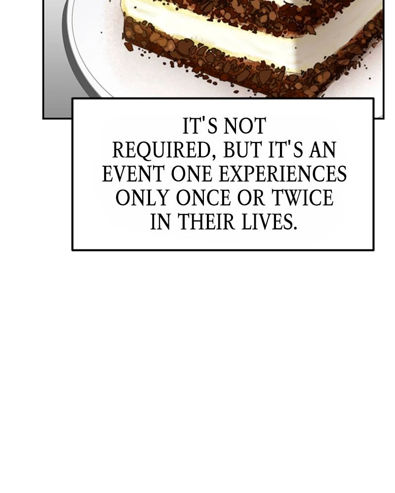 Maybe Meant to Be Chapter 10 - Let's Do It Page 28