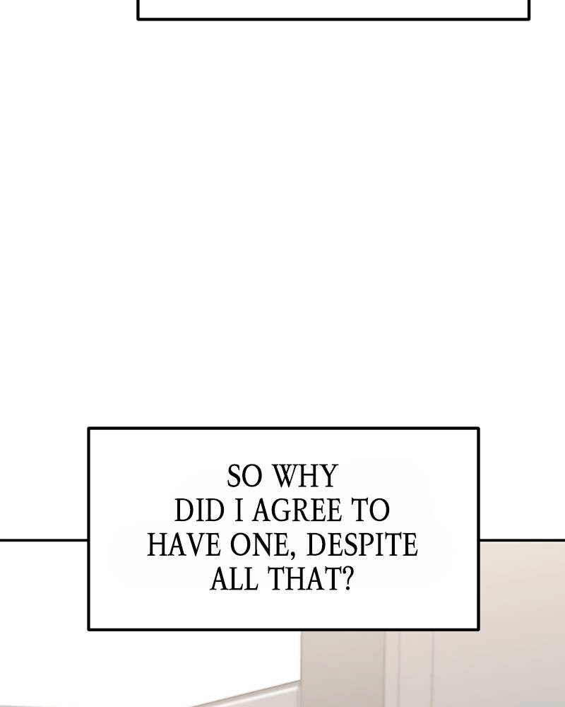 Maybe Meant to Be Chapter 10 - Let's Do It Page 30