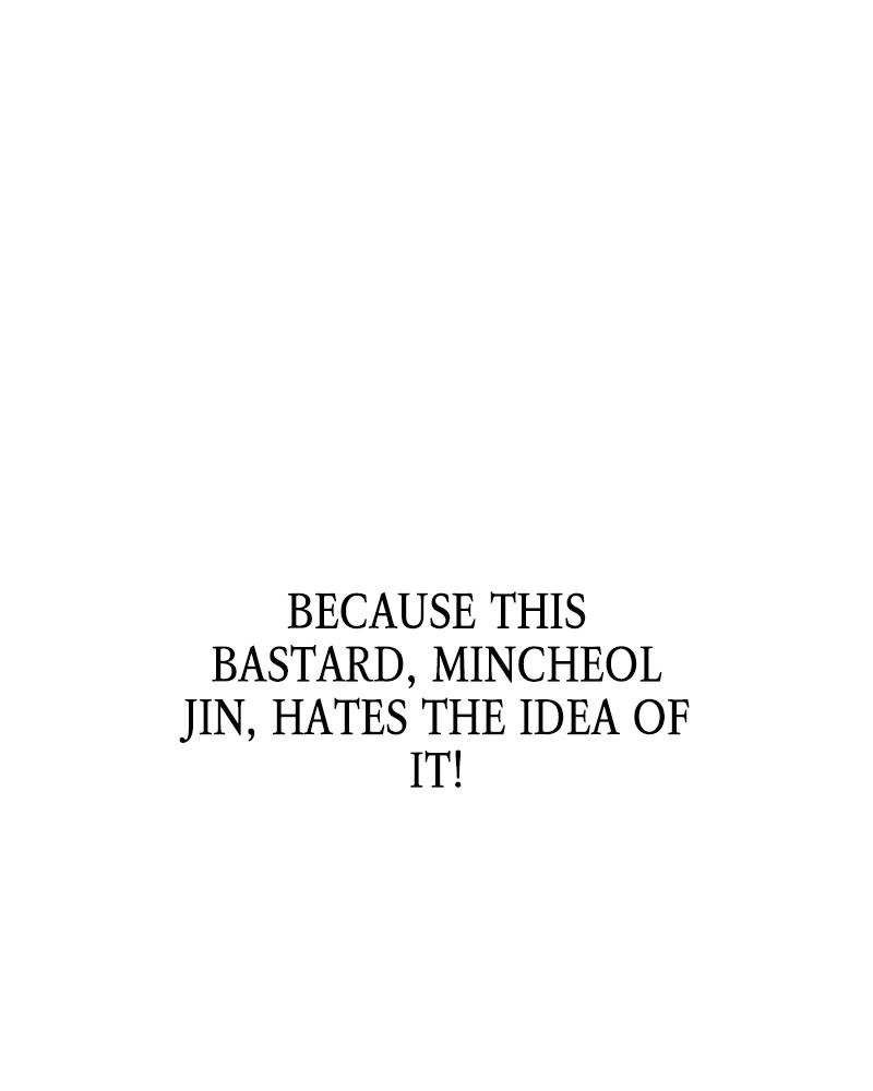 Maybe Meant to Be Chapter 10 - Let's Do It Page 32