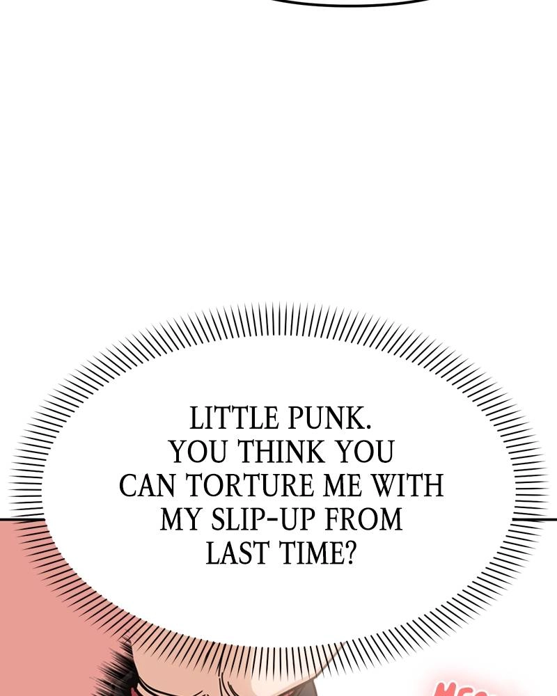 Maybe Meant to Be Chapter 10 - Let's Do It Page 35