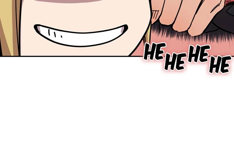 Maybe Meant to Be Chapter 10 - Let's Do It Page 37