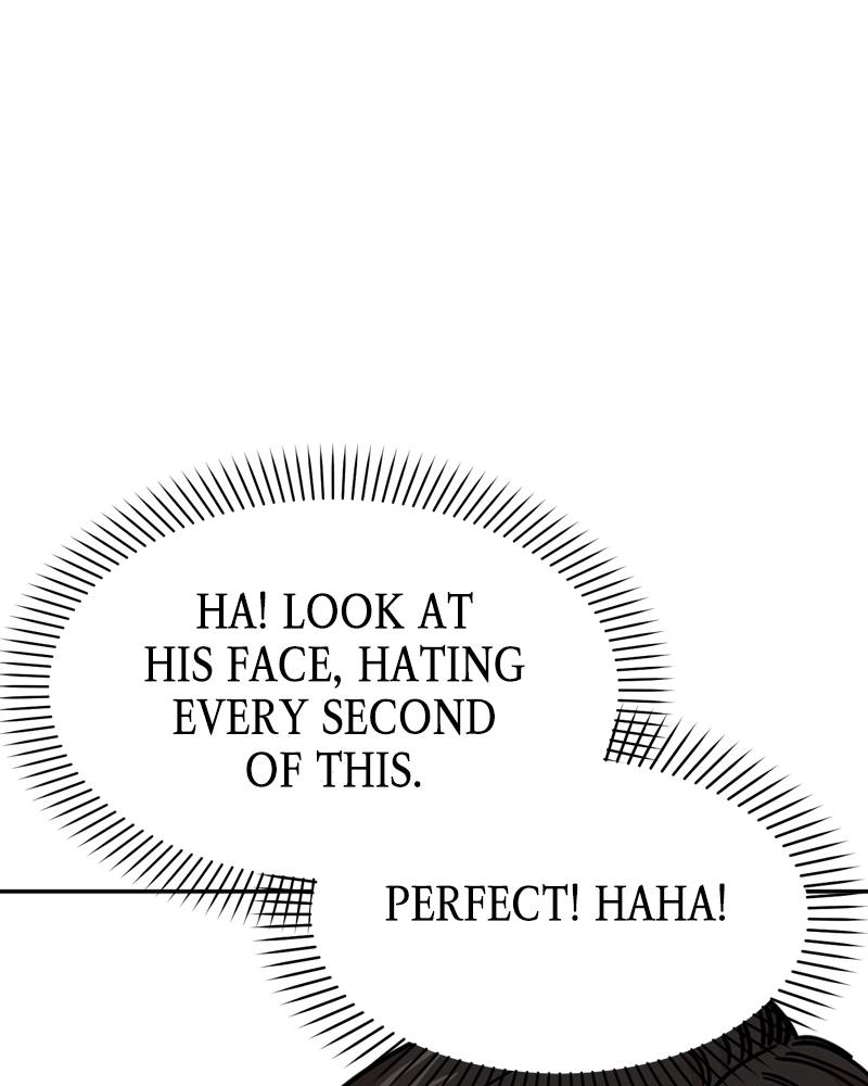 Maybe Meant to Be Chapter 10 - Let's Do It Page 38
