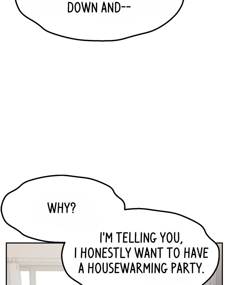 Maybe Meant to Be Chapter 10 - Let's Do It Page 40