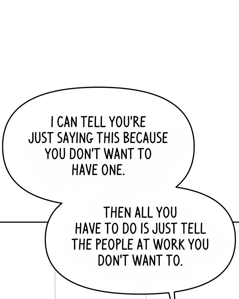 Maybe Meant to Be Chapter 10 - Let's Do It Page 42