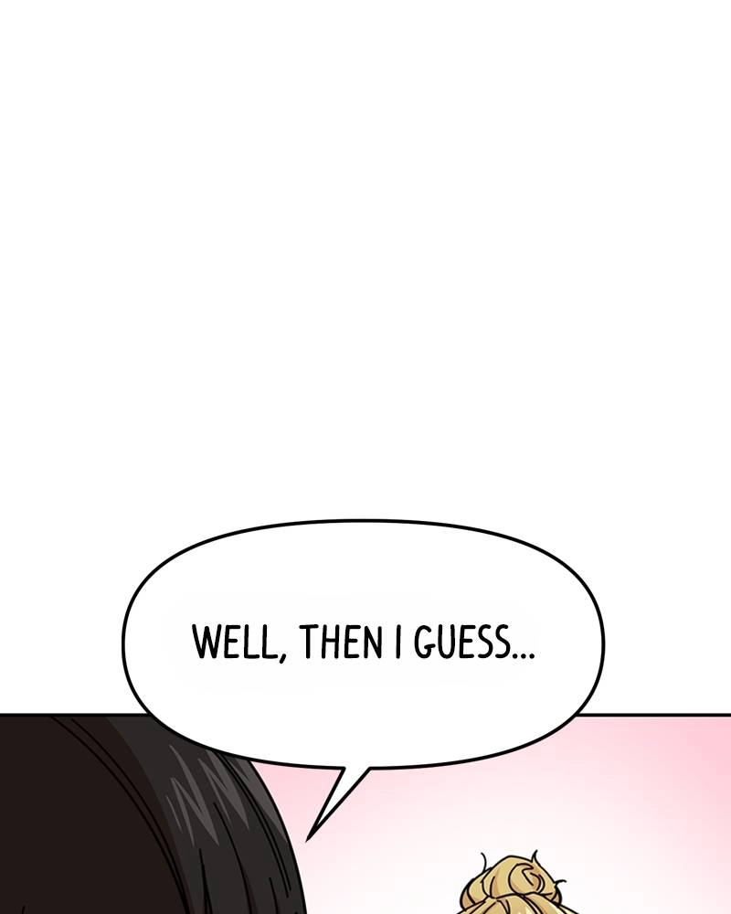 Maybe Meant to Be Chapter 10 - Let's Do It Page 44