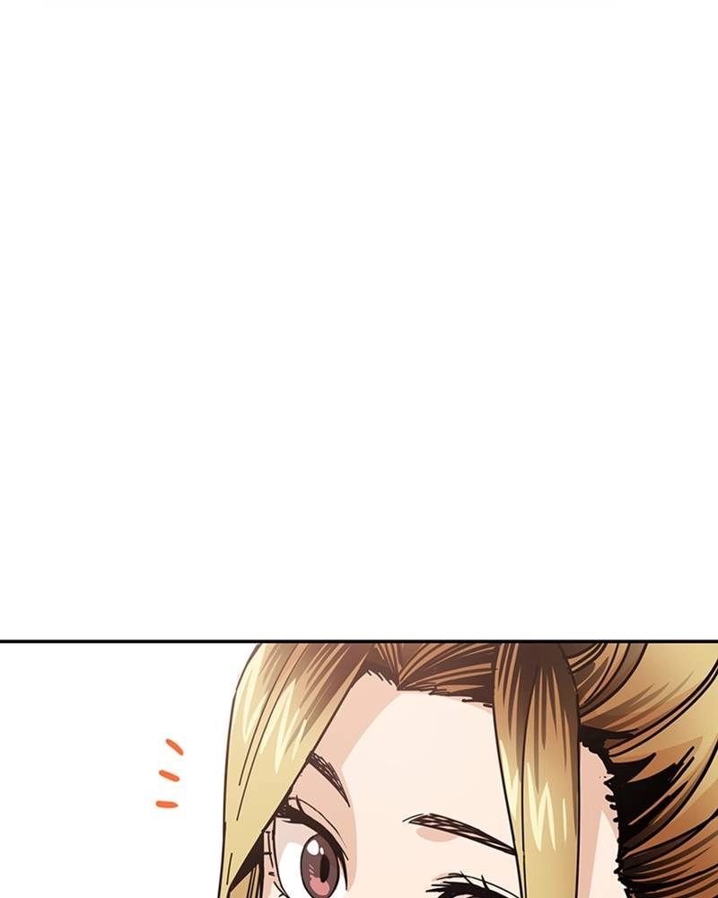 Maybe Meant to Be Chapter 10 - Let's Do It Page 48