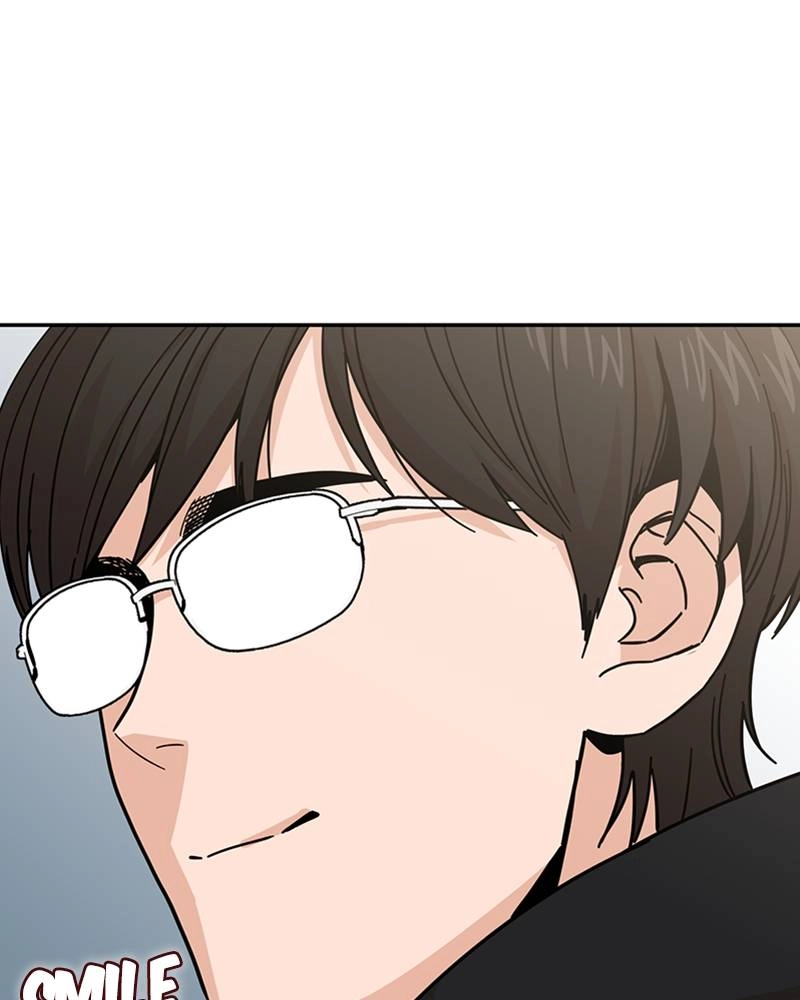 Maybe Meant to Be Chapter 10 - Let's Do It Page 50