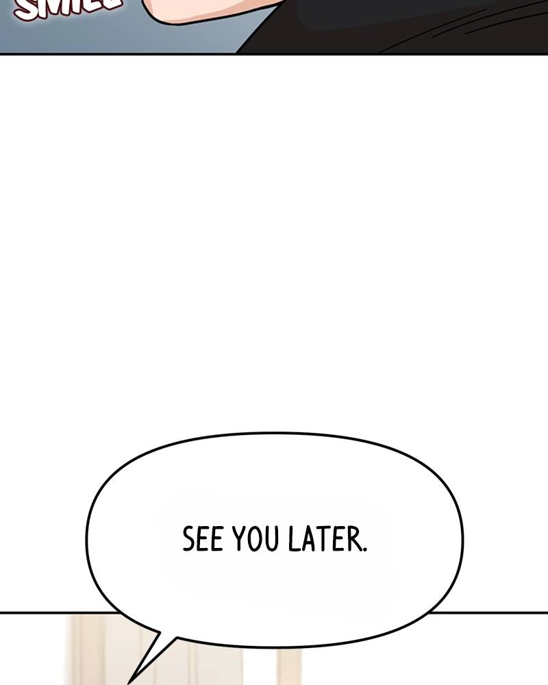 Maybe Meant to Be Chapter 10 - Let's Do It Page 51