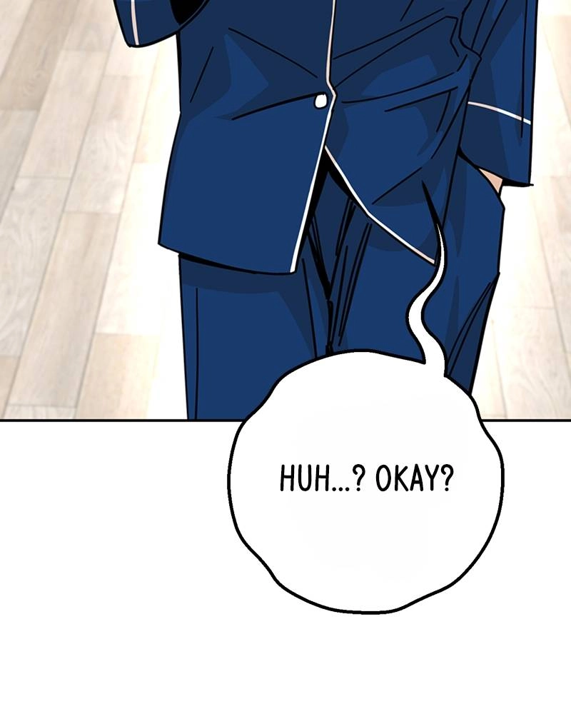 Maybe Meant to Be Chapter 10 - Let's Do It Page 53