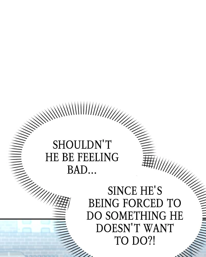 Maybe Meant to Be Chapter 10 - Let's Do It Page 56