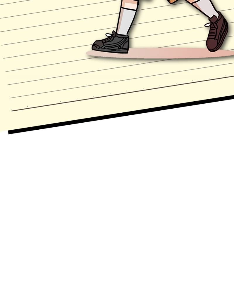 Maybe Meant to Be Chapter 10 - Let's Do It Page 60