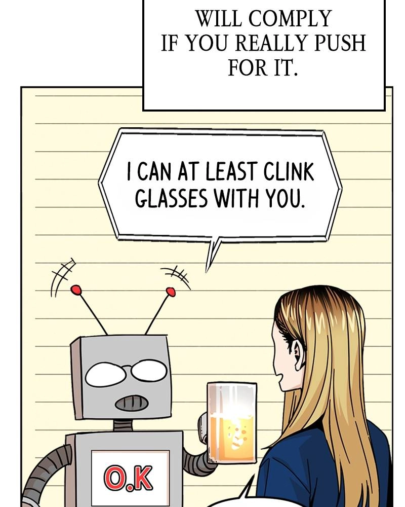 Maybe Meant to Be Chapter 10 - Let's Do It Page 65
