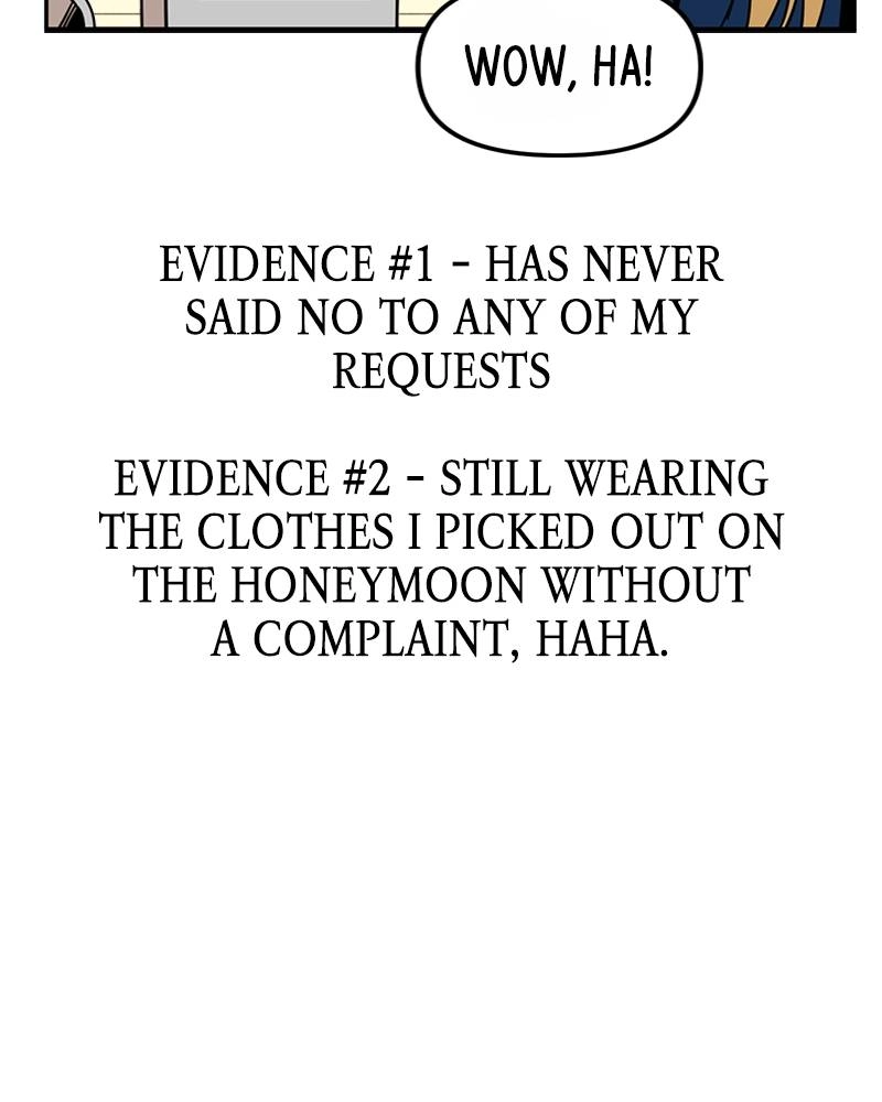Maybe Meant to Be Chapter 10 - Let's Do It Page 66
