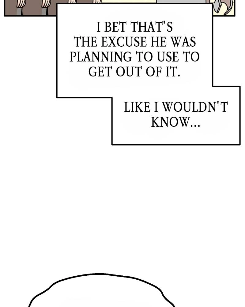 Maybe Meant to Be Chapter 10 - Let's Do It Page 69