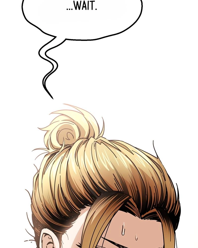 Maybe Meant to Be Chapter 10 - Let's Do It Page 70
