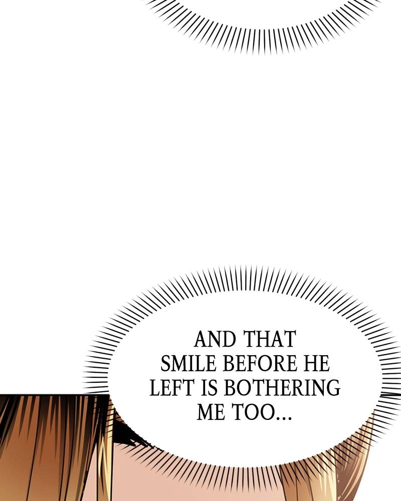 Maybe Meant to Be Chapter 10 - Let's Do It Page 76