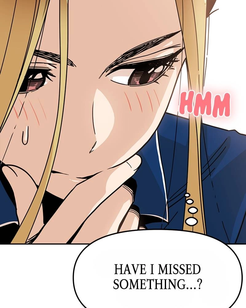 Maybe Meant to Be Chapter 10 - Let's Do It Page 77