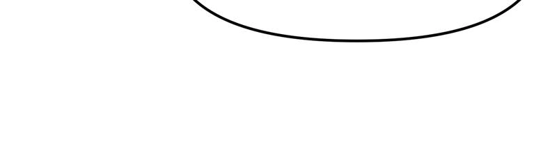 Maybe Meant to Be Chapter 10 - Let's Do It Page 78