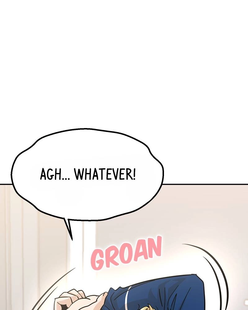 Maybe Meant to Be Chapter 10 - Let's Do It Page 79