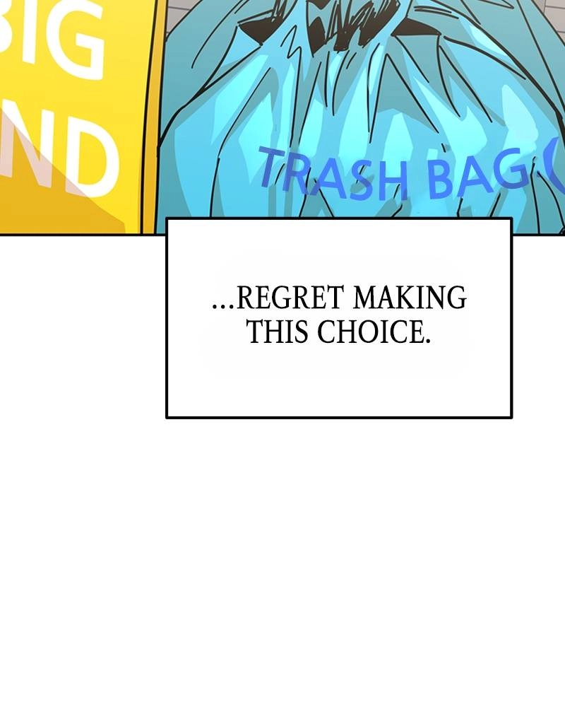 Maybe Meant to Be Chapter 10 - Let's Do It Page 84