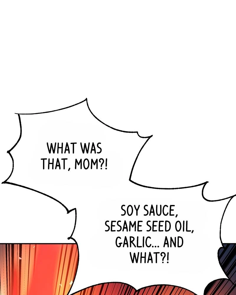 Maybe Meant to Be Chapter 10 - Let's Do It Page 85