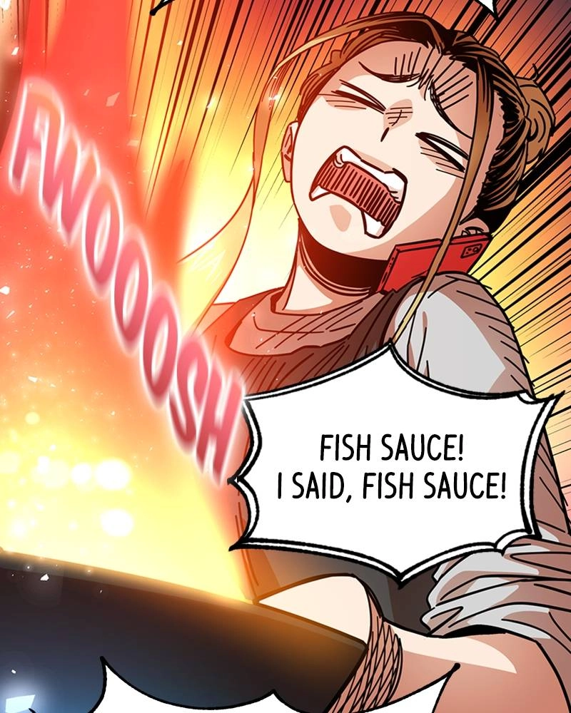 Maybe Meant to Be Chapter 10 - Let's Do It Page 86