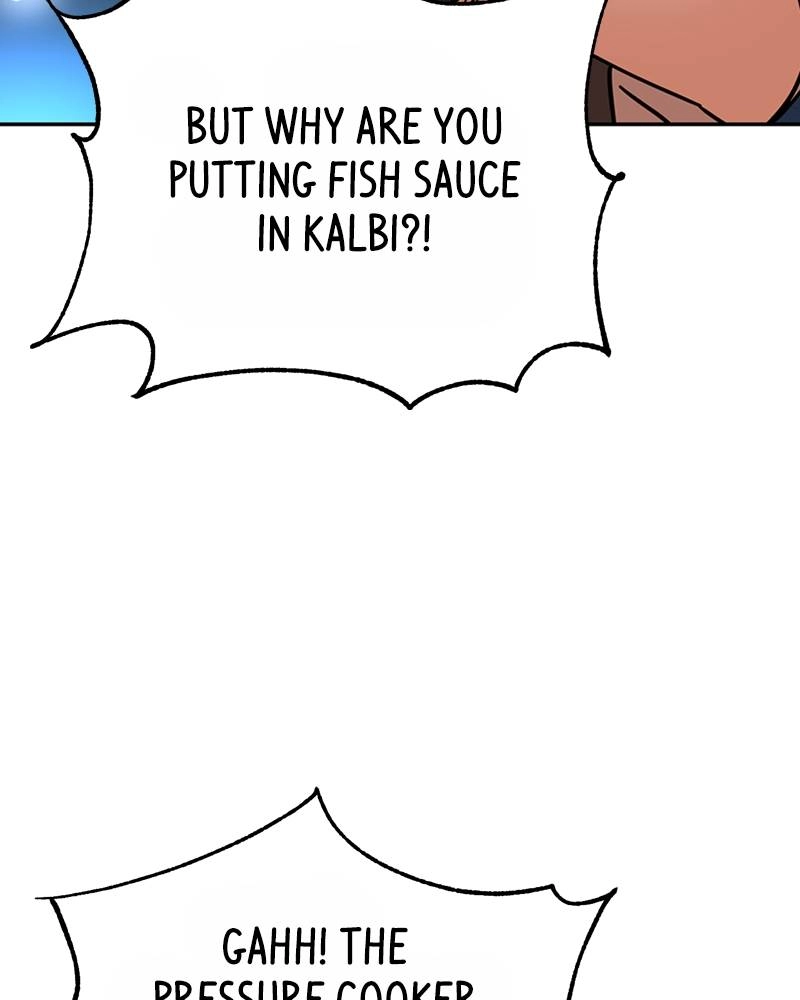 Maybe Meant to Be Chapter 10 - Let's Do It Page 87