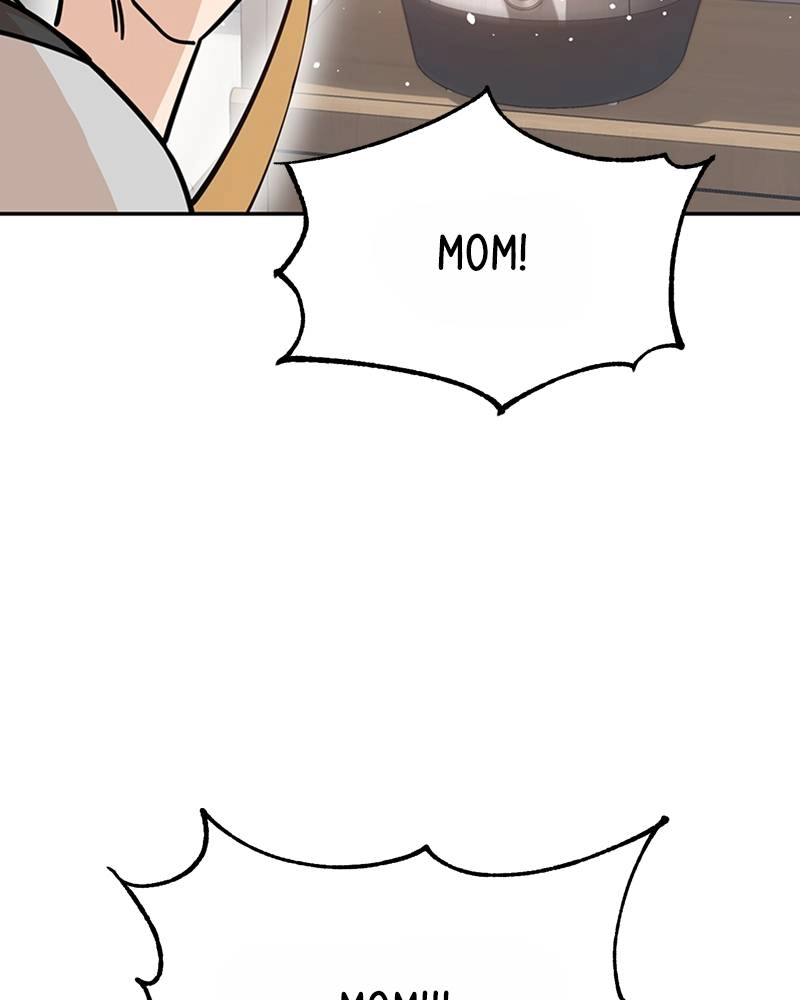Maybe Meant to Be Chapter 10 - Let's Do It Page 89