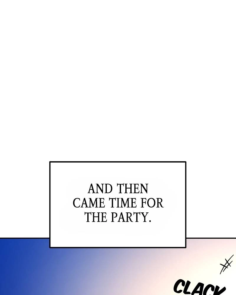 Maybe Meant to Be Chapter 10 - Let's Do It Page 91