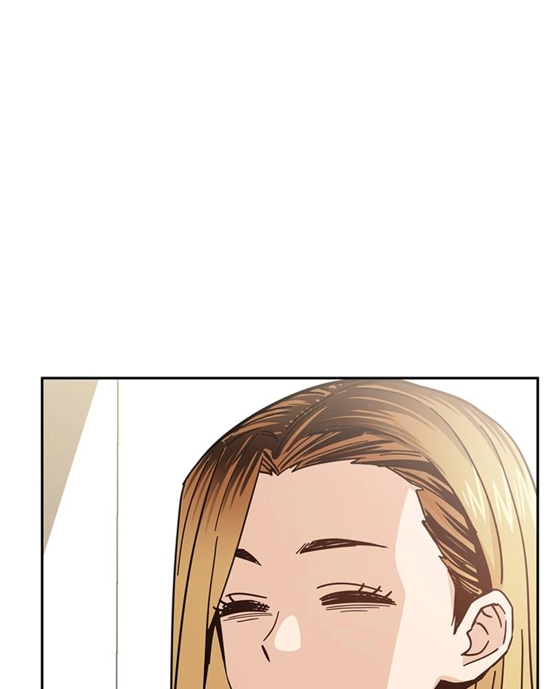 Maybe Meant to Be Chapter 10 - Let's Do It Page 93