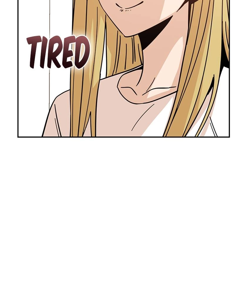 Maybe Meant to Be Chapter 10 - Let's Do It Page 94
