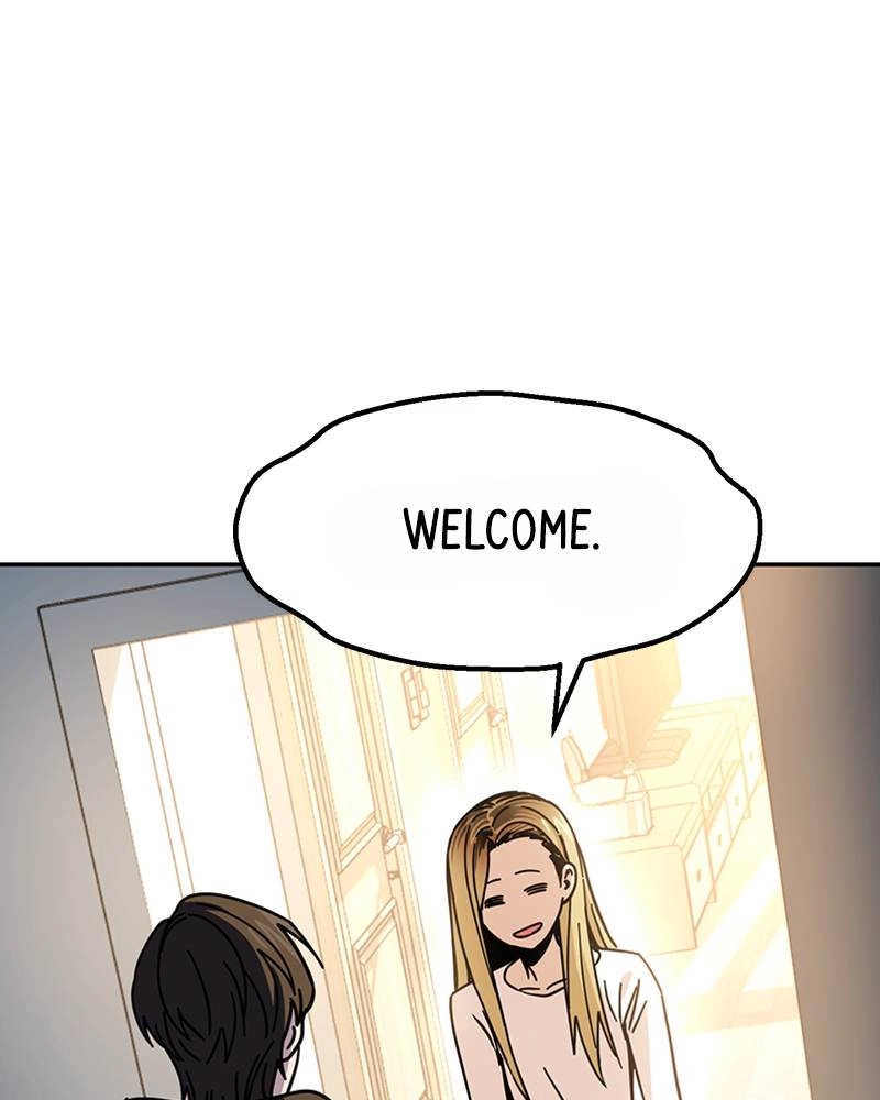 Maybe Meant to Be Chapter 10 - Let's Do It Page 95