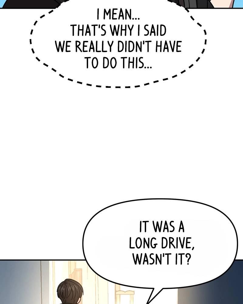 Maybe Meant to Be Chapter 10 - Let's Do It Page 99