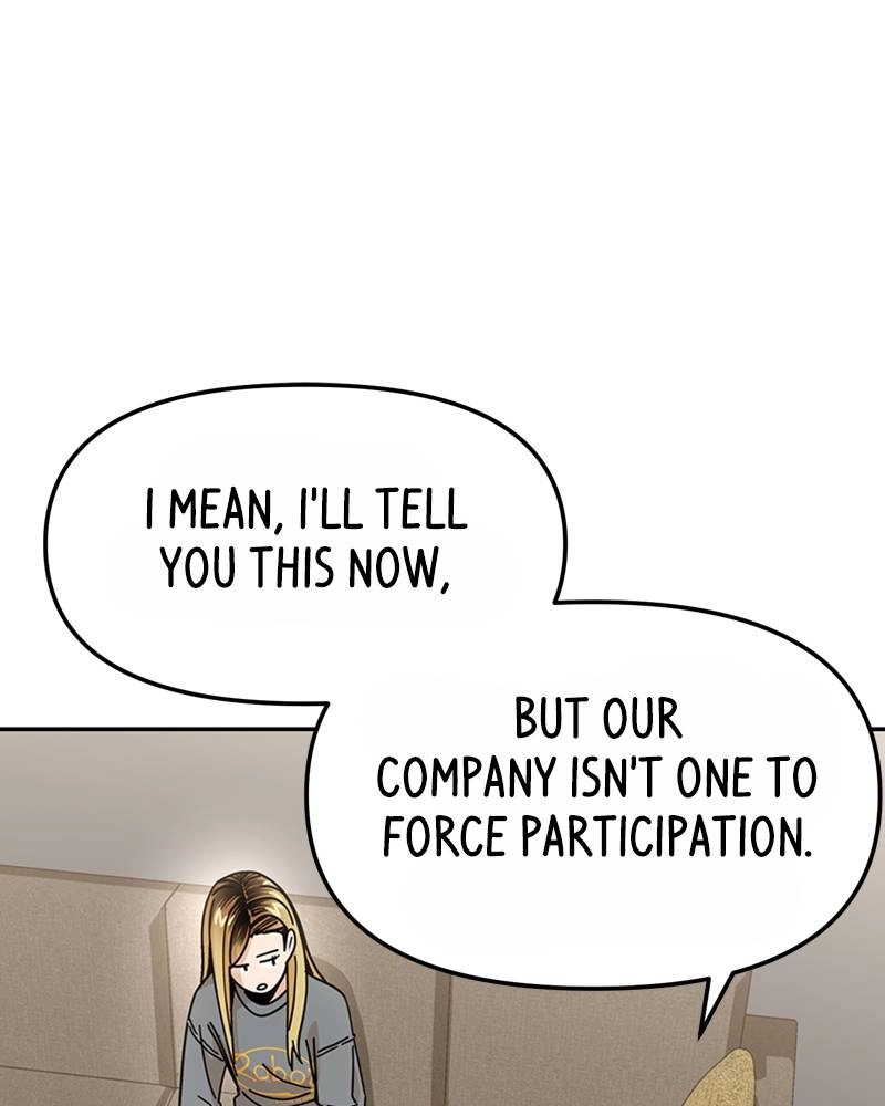 Maybe Meant to Be Chapter 10 - Let's Do It Page 9