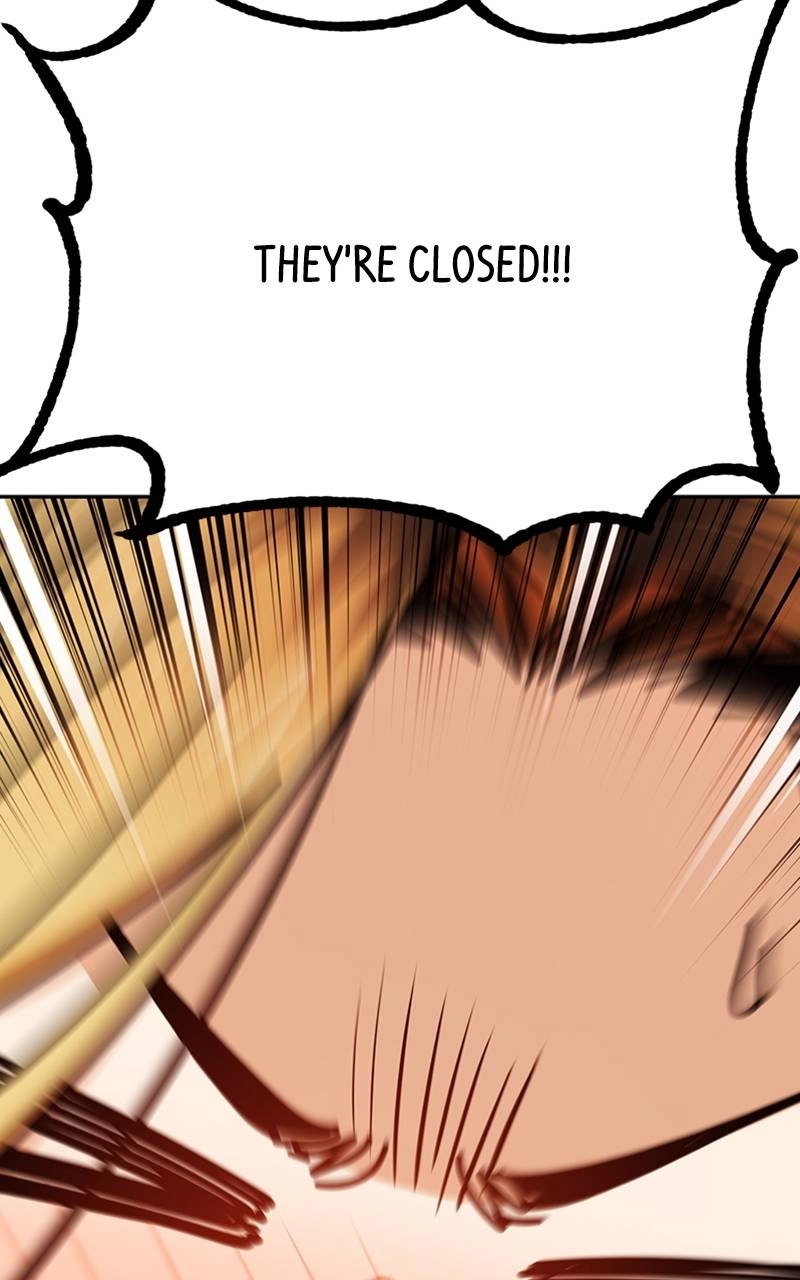 Maybe Meant to Be Chapter 79 - I Like You Page 103