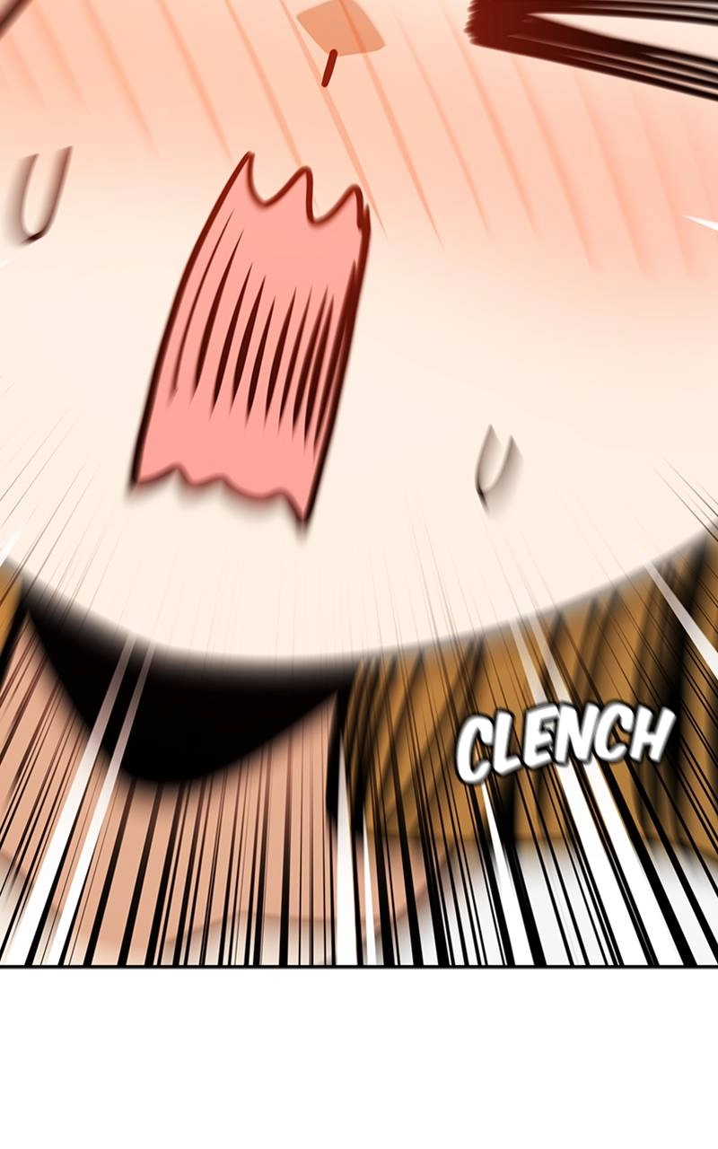Maybe Meant to Be Chapter 79 - I Like You Page 104