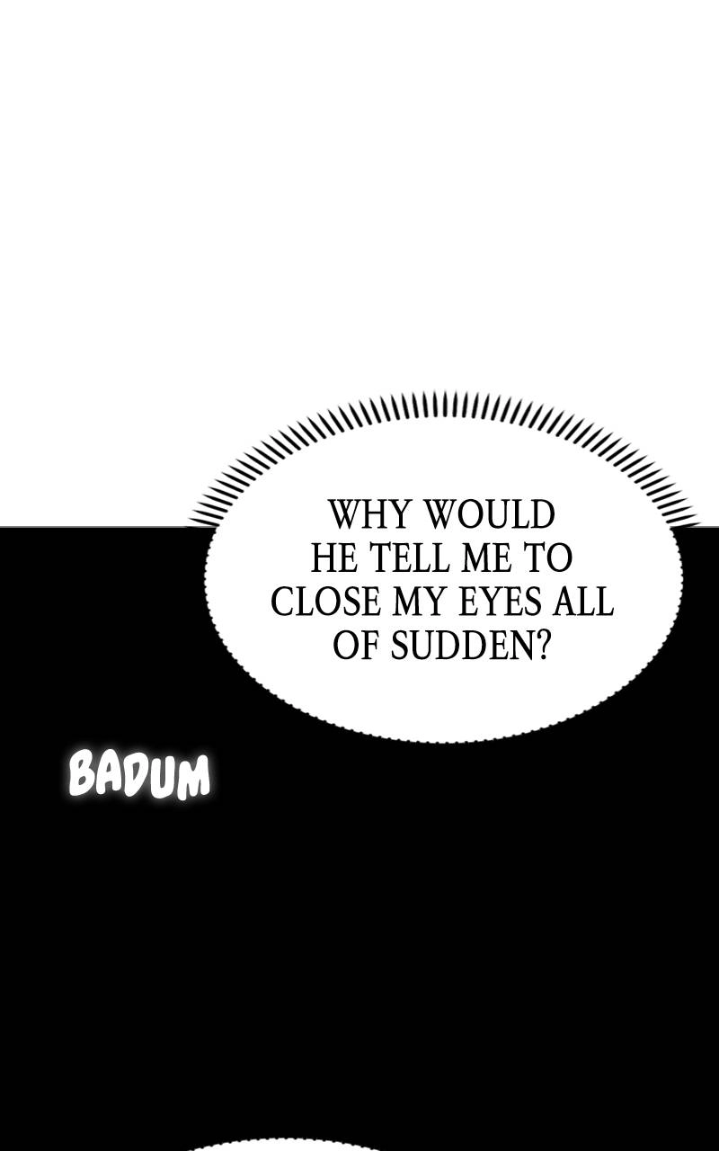 Maybe Meant to Be Chapter 79 - I Like You Page 105