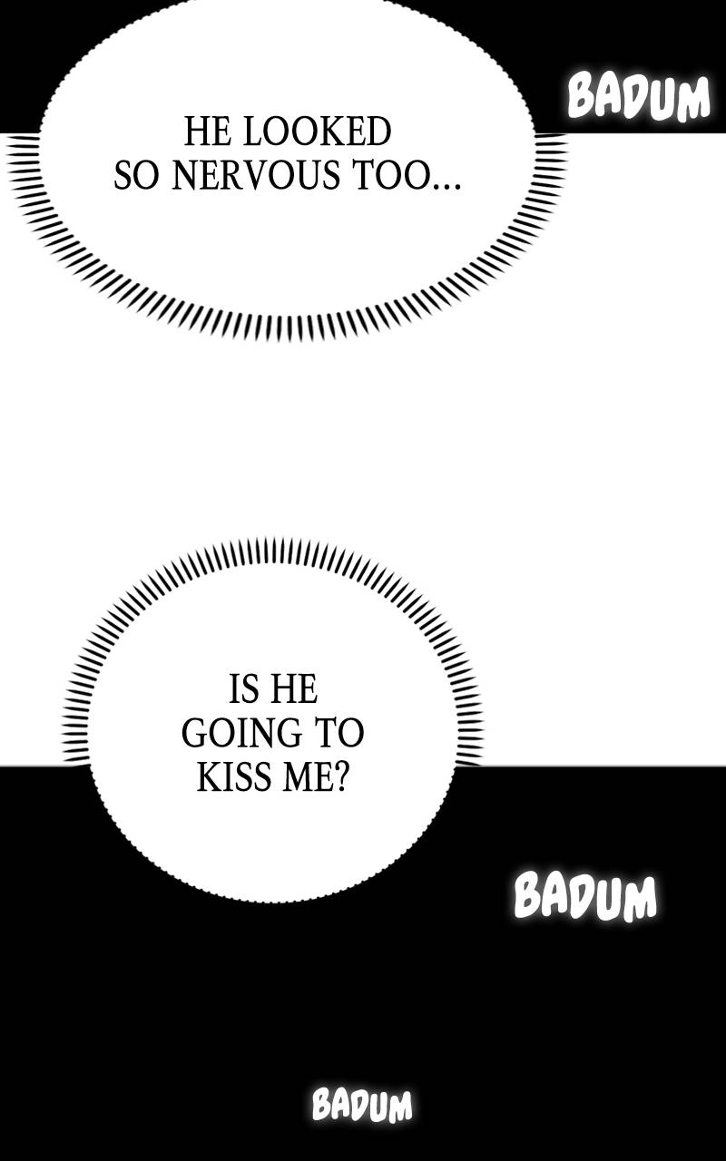 Maybe Meant to Be Chapter 79 - I Like You Page 106